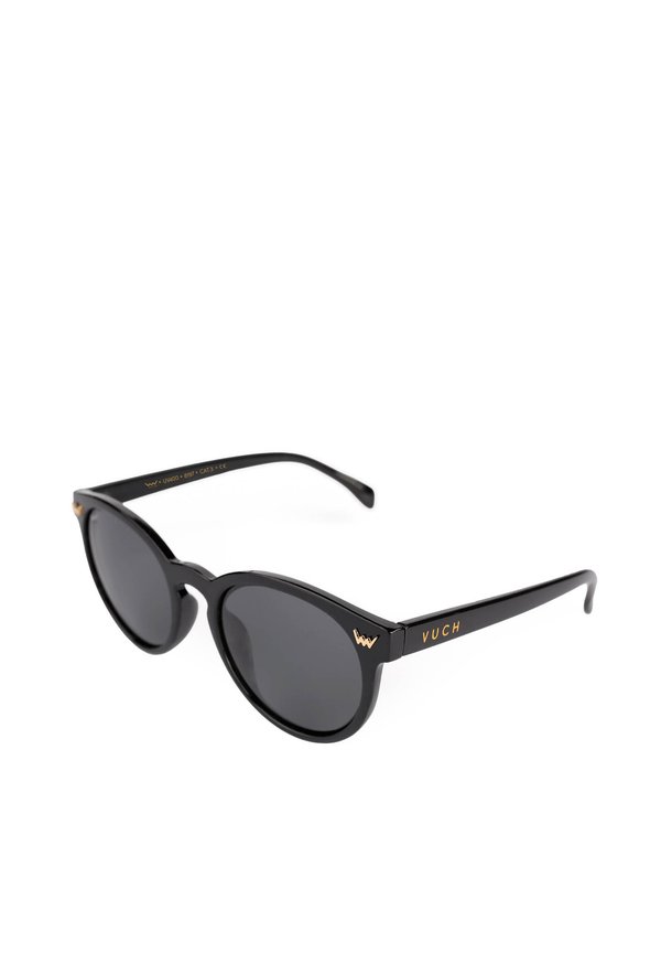 FOXY G-BLACK - Sonnenbrille