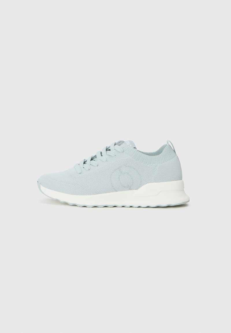 Zapatillas
