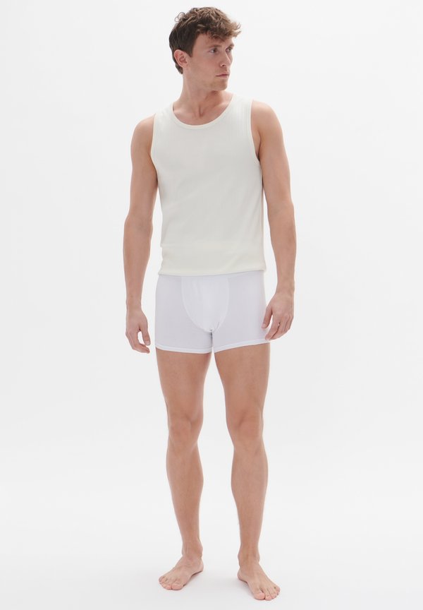 GRANT 2-PACK - Boxerbriefs