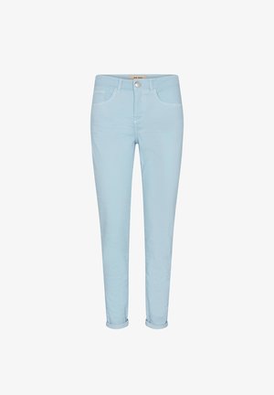 Trousers - skyway
