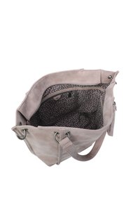 Fritzi aus Preußen VINTAG - Sac à main - taupy