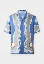 Versace INFORMAL MEDUSA CAMEO  - Shirt