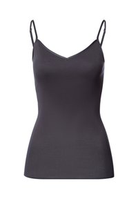 Niet geselecteerd, black pearl