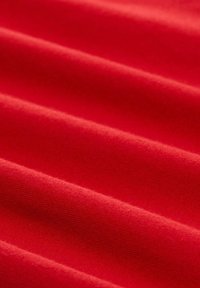TOM TAILOR HIP 3-ER PACK  - Boxers - red midel mulit colour