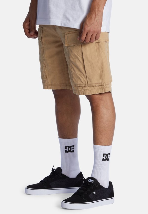 Shorts - cjz0 incense2