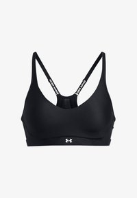 Selected, black white