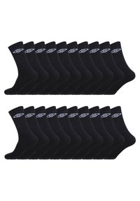 Non sélectionné, noir