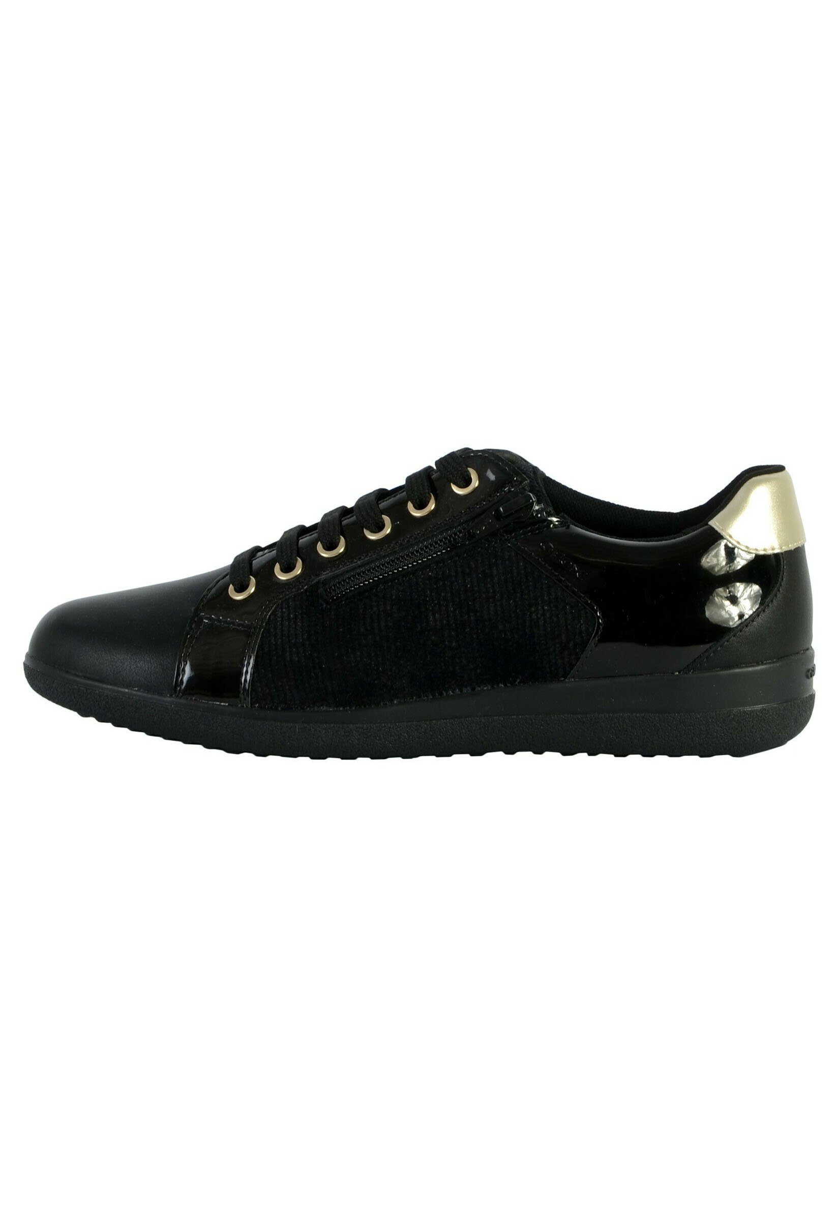 Femme Baskets basses Femme Baskets basses