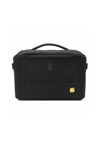 Delsey Paris BROCHANT - Toilettas - deep black