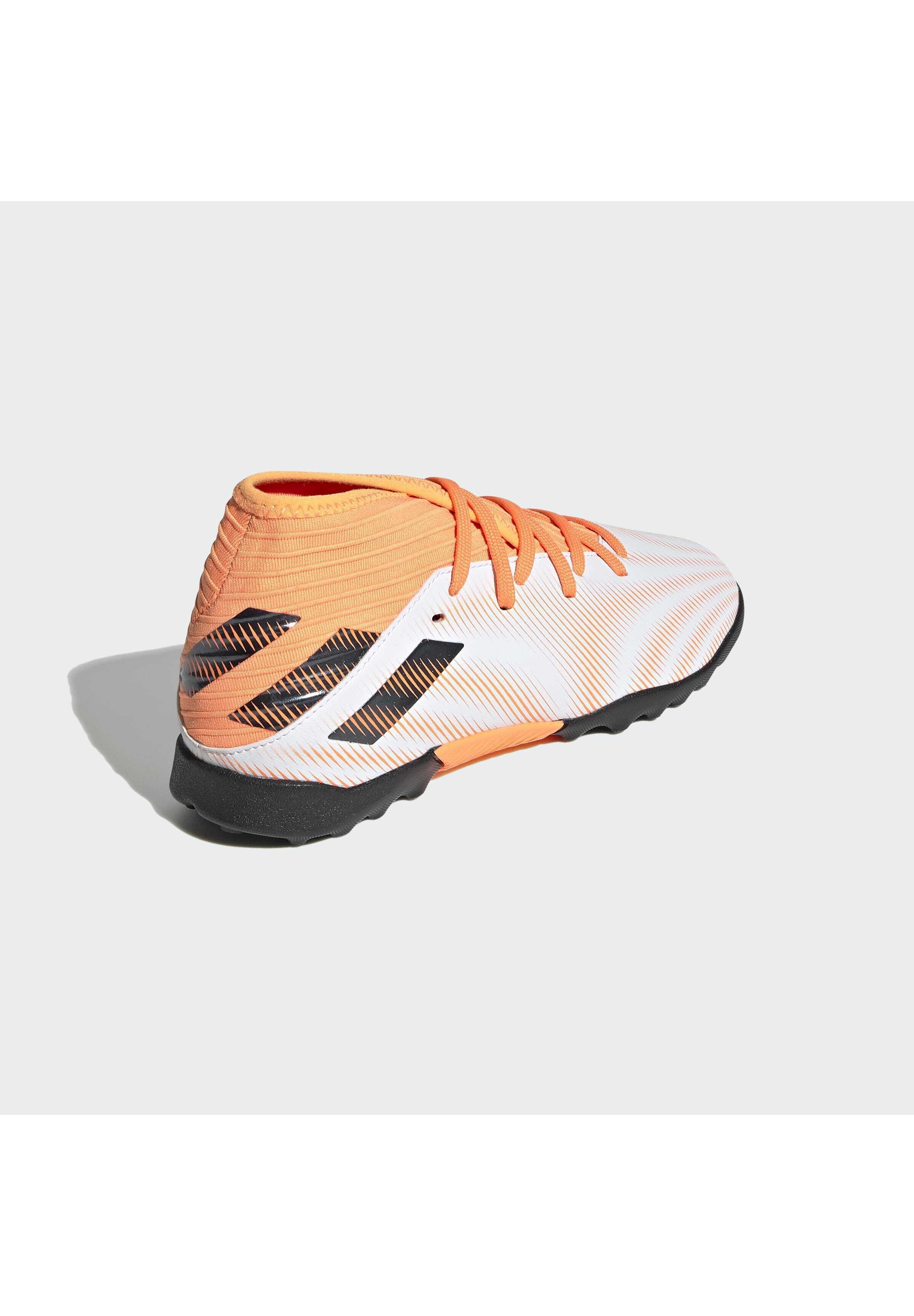 zalando astro turf trainers