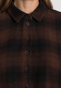 Madewell Vardagsklänning - black