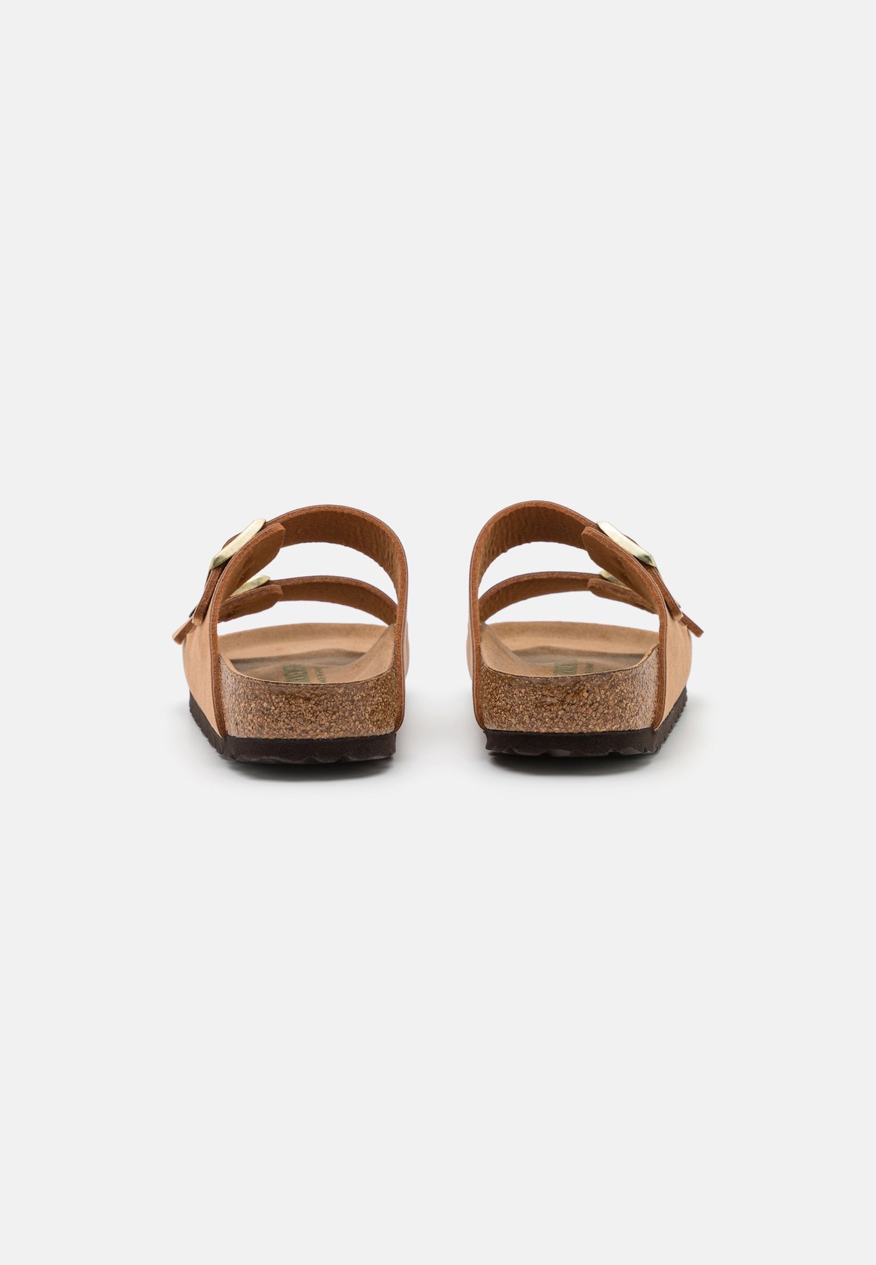 Riemensandalette