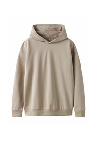 Unausgewählt, oxford tan