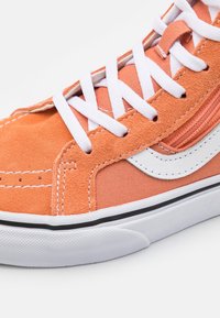 Vans Zapatillas altas - orange