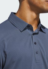 adidas Golf TOUR  - Piké - putty beige