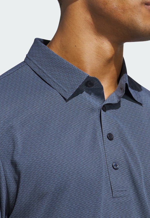 ULTIMATE365 TOUR TEXTURED - Polo shirt - putty beige2