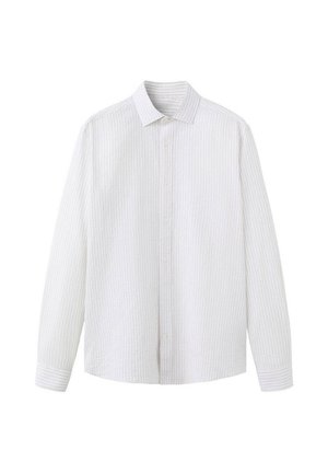Mango, ADULT - Camicia - light pink