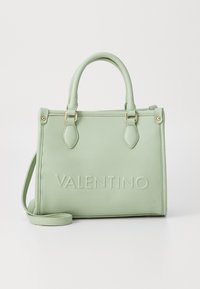 RISED - Handbag - giada