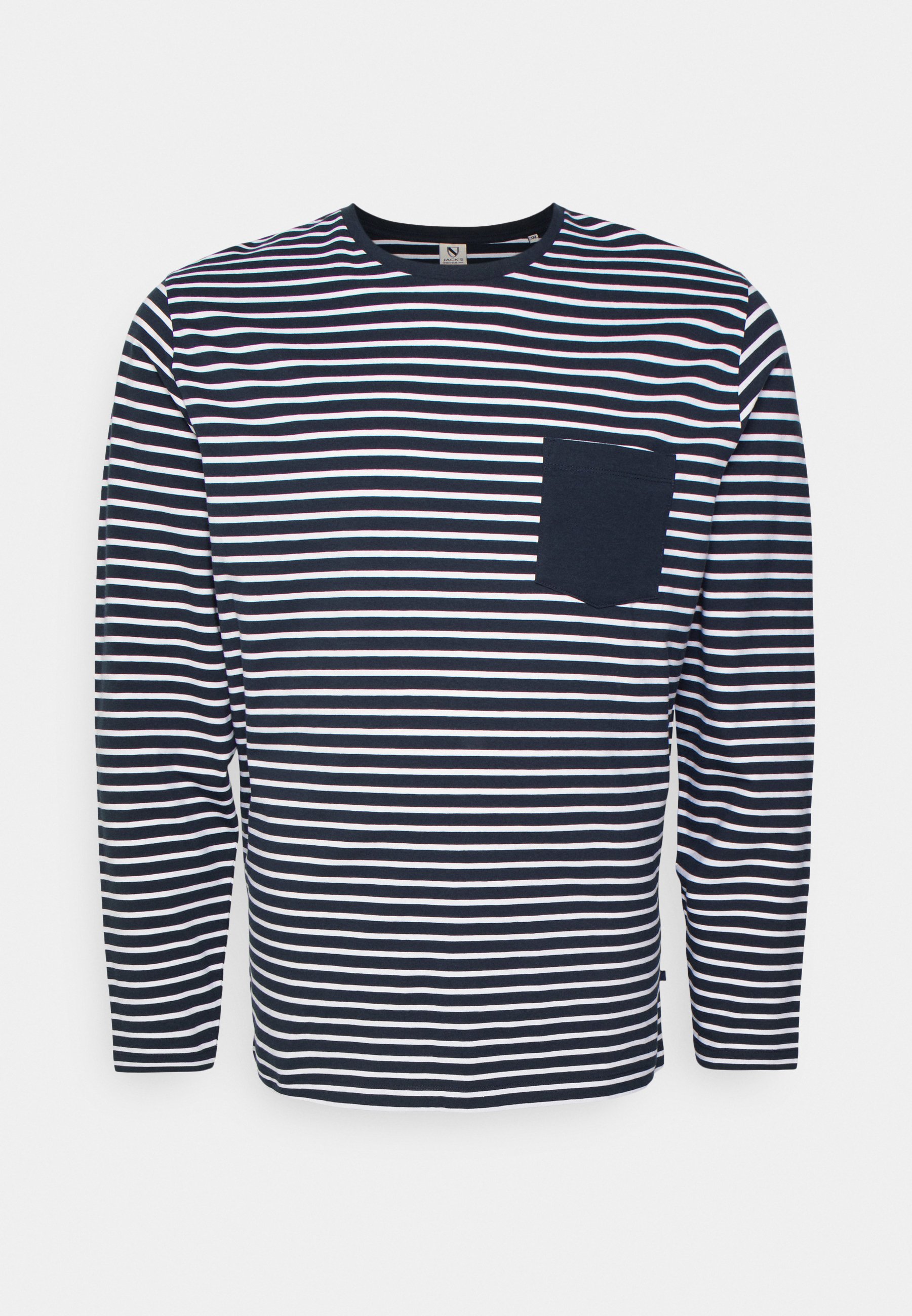 Taglie forti uomo | Taglie comode su Zalando