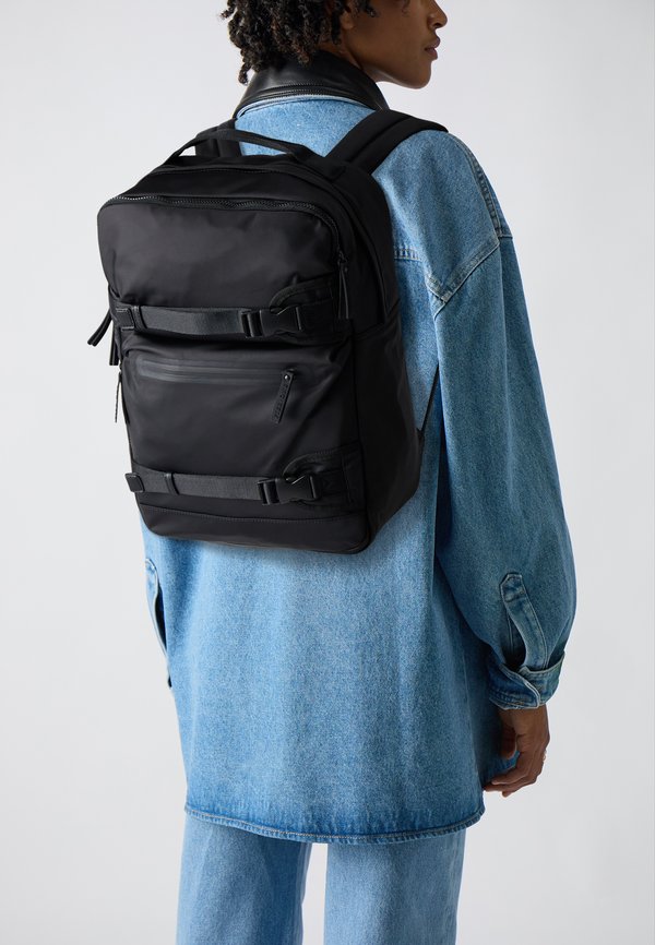 UNISEX - Tagesrucksack