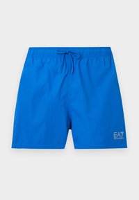 Nem kiválasztott, turkish sea/silver-coloured