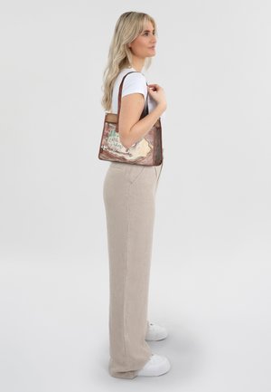 Anekke CORE SCHULTER 38 CM - Sac à main - mehrfarbig