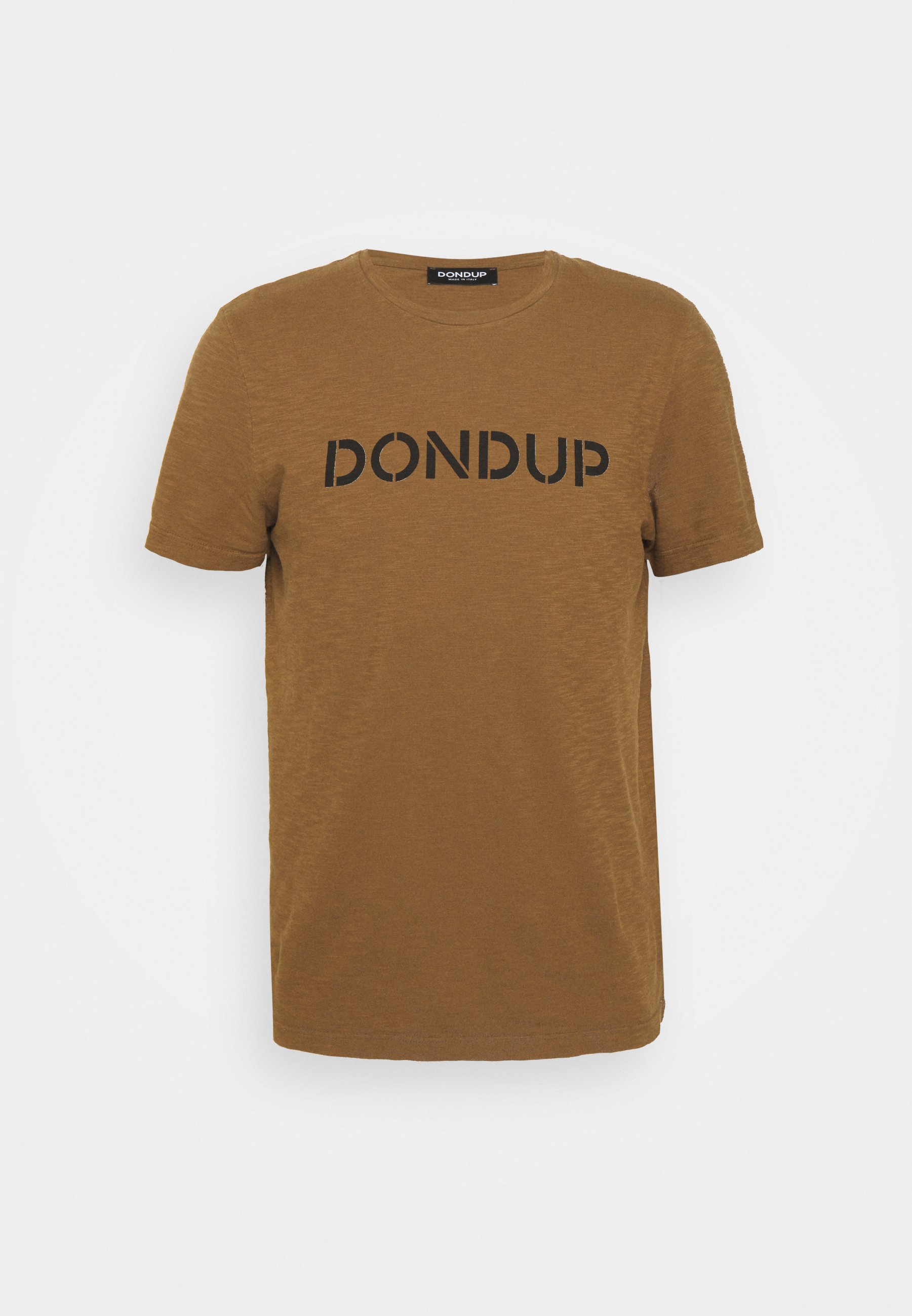 Homme T-shirt imprimé Homme T-shirt imprimé
