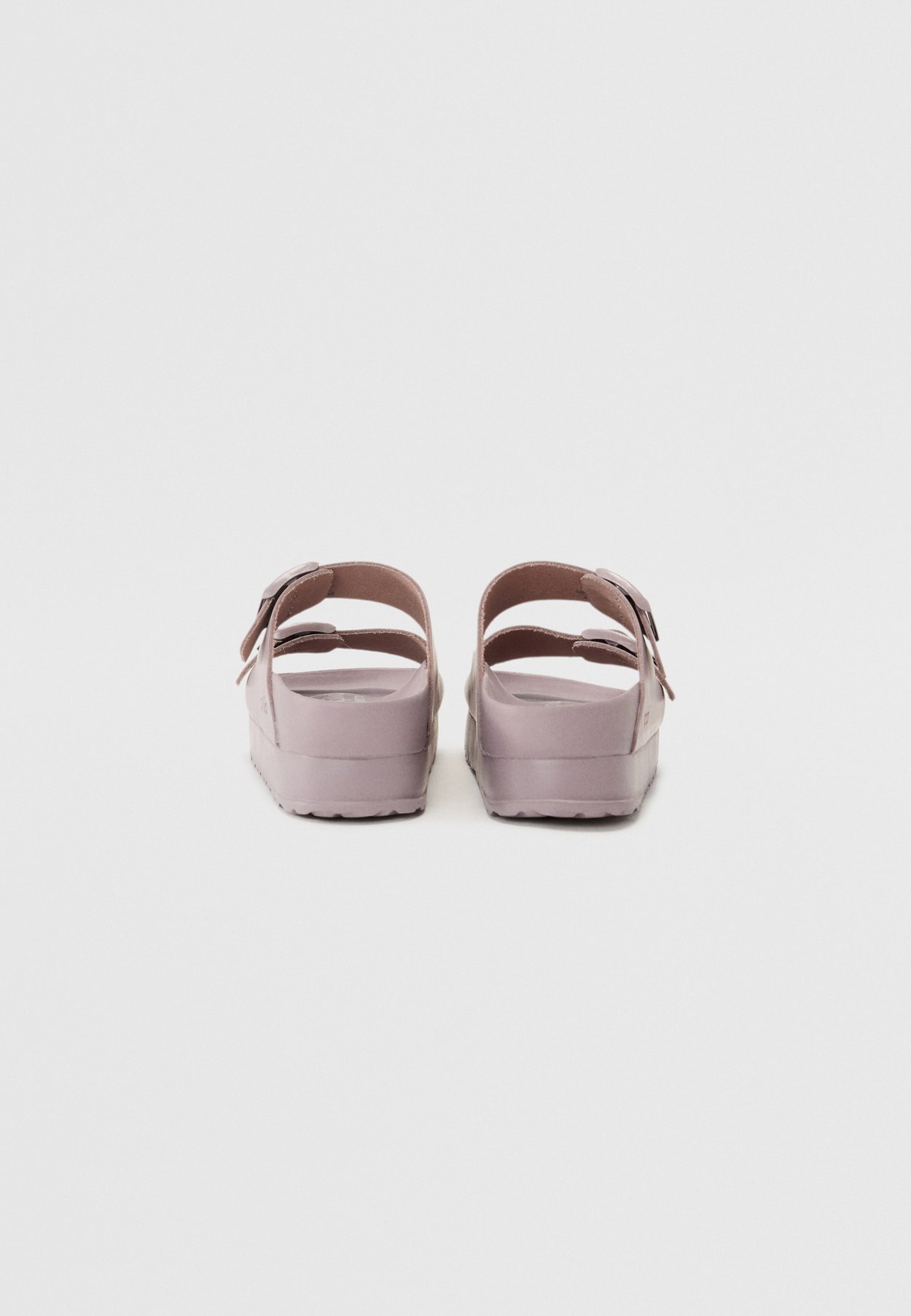 ARIZONA FLEX PLATFORM EXQ LENA NARROW