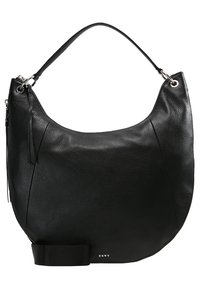 DKNY Torebka