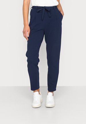 Pantalone Donna zalando