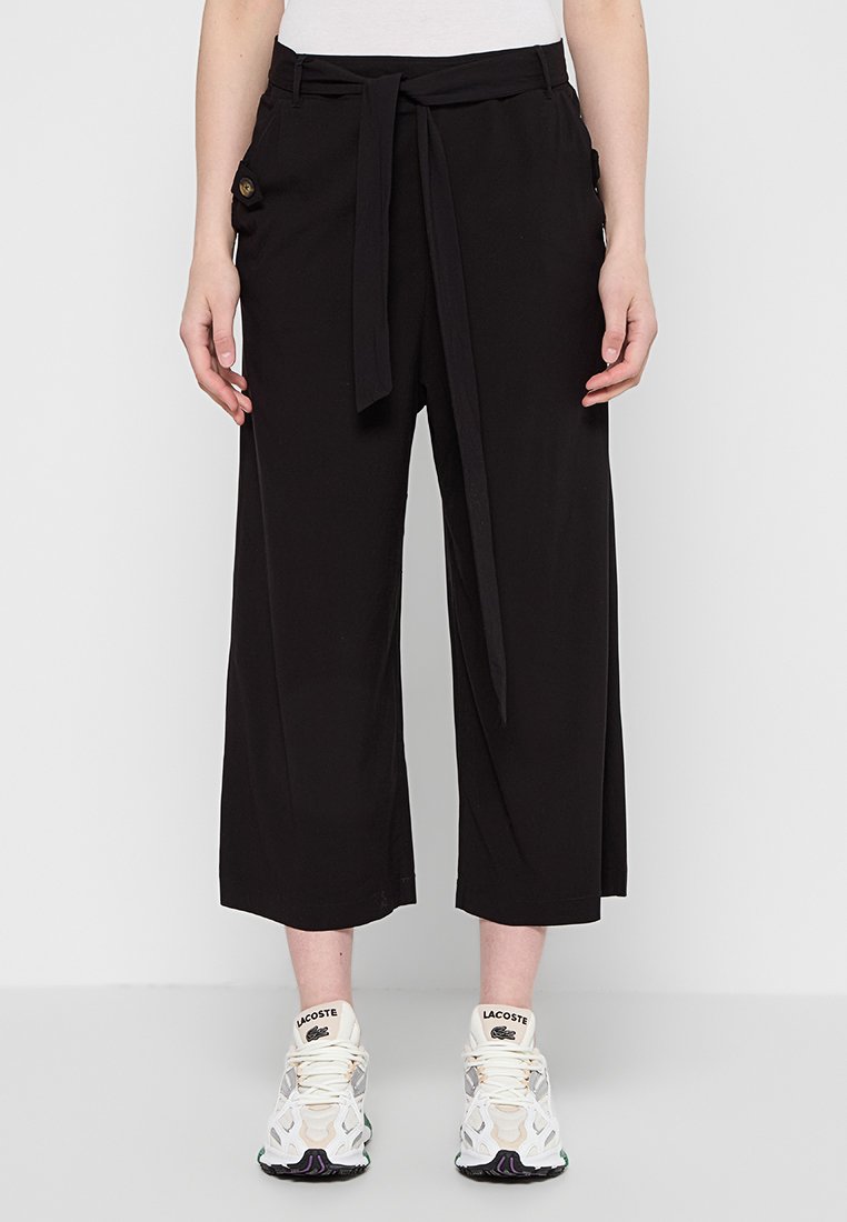 Apricot Broek zwart Apricot Broek zwart