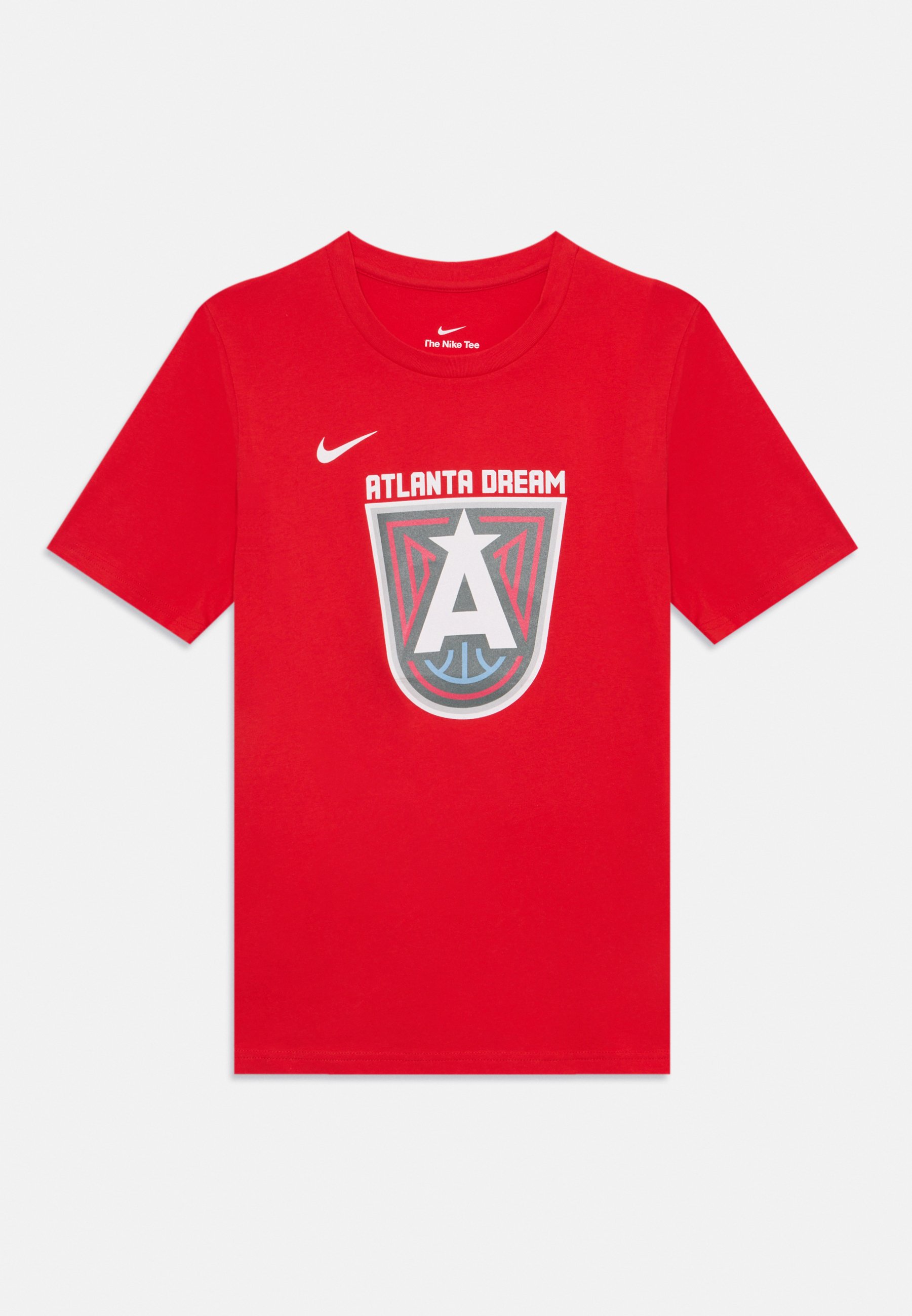Nike Performance ATLANTA DREAM ESSENTIAL LOGO TEE UNISEX T