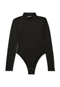 Terranova Body - nero