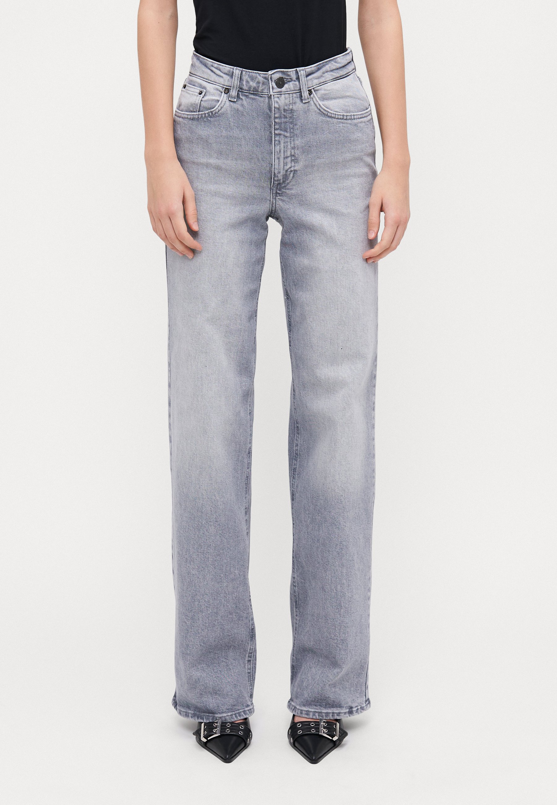 onljuicy-wide-leg-wide-leg-medium-grey-denim