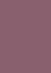 018 matt plum
