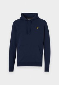 Sportinis megztinis - navy