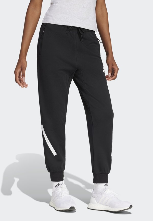 Z.N.E. - Tracksuit bottoms2