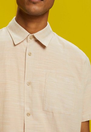 Camicia Donna ESPRIT - Design Moderno, Tessuto Leggero E Resistente, Capo Di Qualità Dal Marchio Ispirato Allo Spirito Californiano - 3