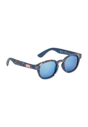 Disney, SPIDER-MAN - Occhiali da sole - blue