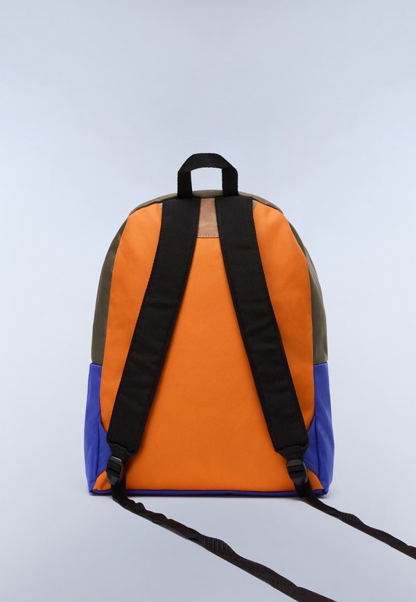 VOYAGE UNISEX – Tagesrucksack