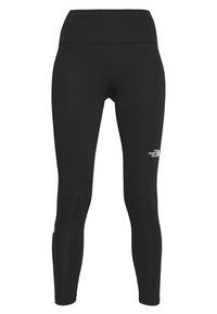The North Face Tights - black