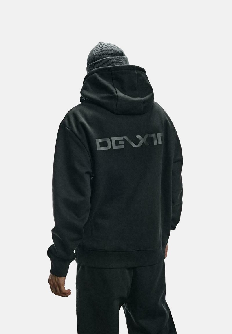 Diverse DEXT  czarny