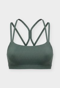 Δεν επιλέχθηκε, camo green/white