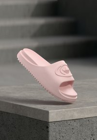 Non sélectionné, sandy pink