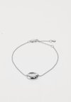 ARIA CHAIN BRACELET - Käevõru - silver-coloured