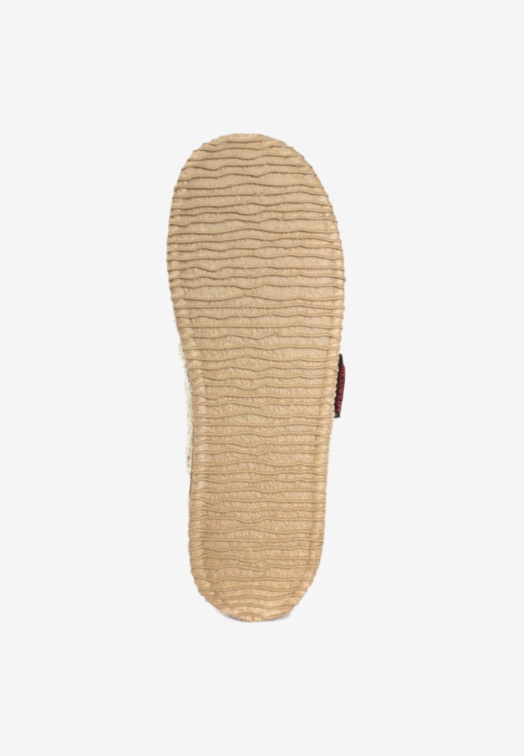 Damen Sneaker | Giesswein FREIBURG Hausschuh beige - TY48407 Damen Sneaker | Giesswein FREIBURG Hausschuh beige - TY48407