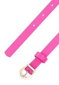 IZIA Vyö - pink gold