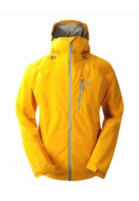 Unausgewählt, yellow gold