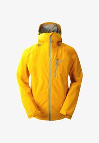 Unausgewählt, yellow gold