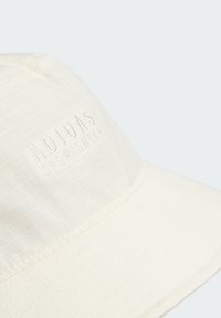 adidas Performance UNISEX biały